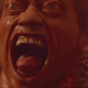 Illustration for article titled Just how badly will the emTotal Recall/em remake flop?